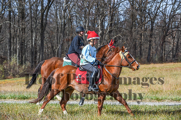 FairHillFallPC(11-12-23)0462