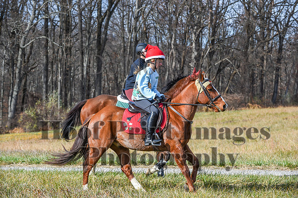 FairHillFallPC(11-12-23)0461