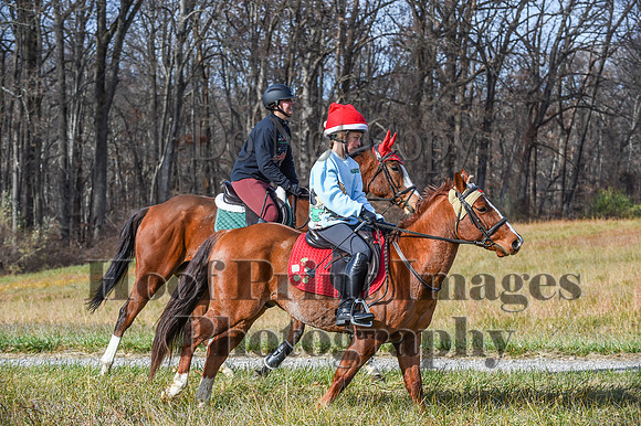 FairHillFallPC(11-12-23)0463