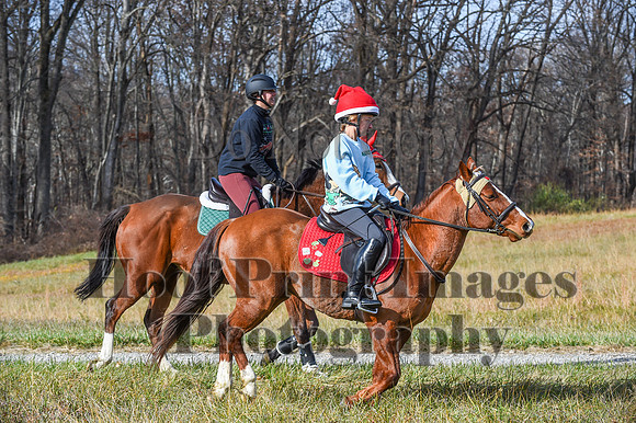 FairHillFallPC(11-12-23)0464