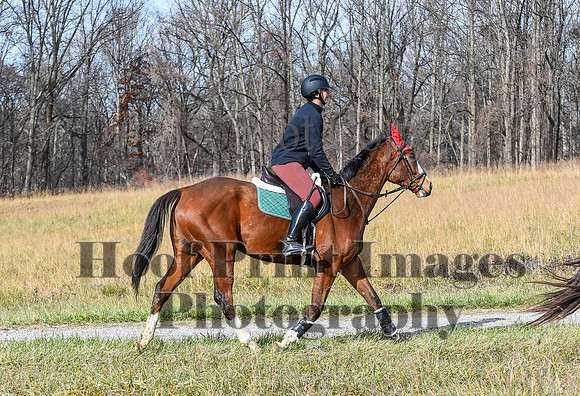 FairHillFallPC(11-12-23)0465