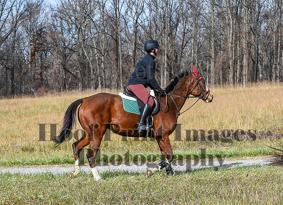FairHillFallPC(11-12-23)0466