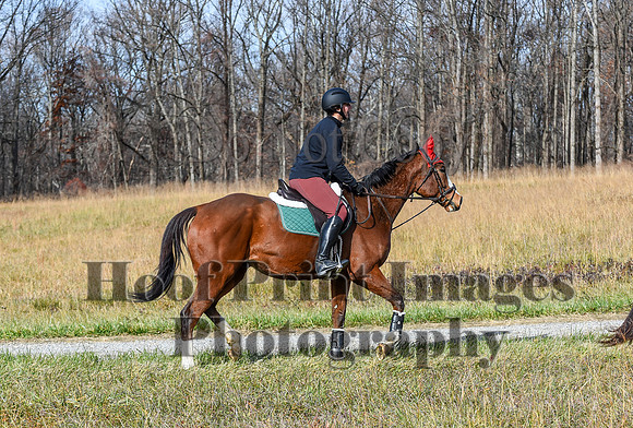 FairHillFallPC(11-12-23)0467