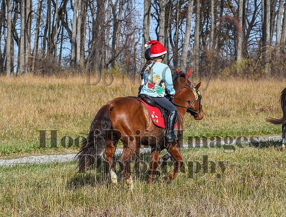 FairHillFallPC(11-12-23)0468