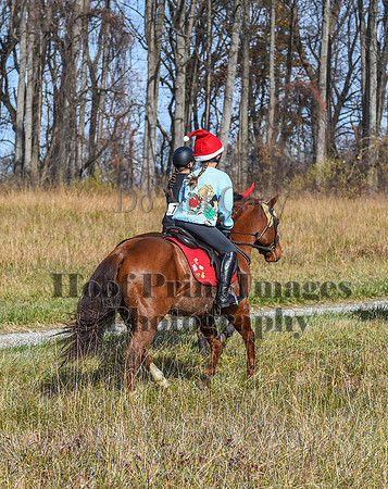 FairHillFallPC(11-12-23)0469