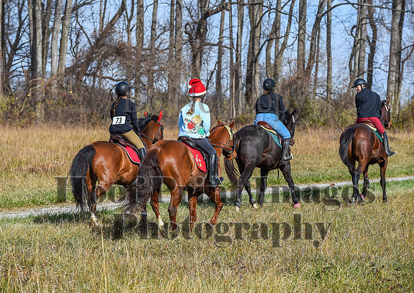 FairHillFallPC(11-12-23)0470