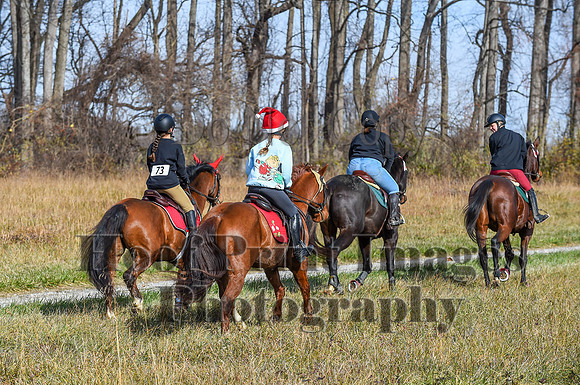 FairHillFallPC(11-12-23)0471