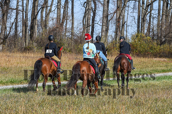 FairHillFallPC(11-12-23)0472