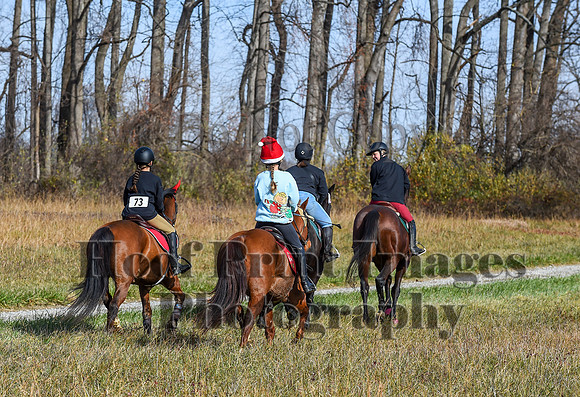 FairHillFallPC(11-12-23)0473