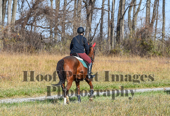 FairHillFallPC(11-12-23)0474