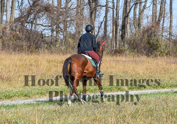 FairHillFallPC(11-12-23)0475