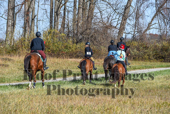 FairHillFallPC(11-12-23)0477