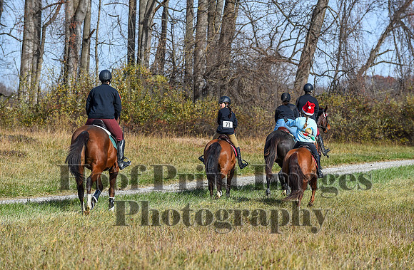 FairHillFallPC(11-12-23)0478