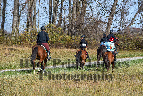 FairHillFallPC(11-12-23)0479