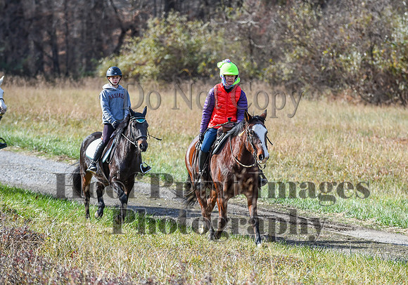 FairHillFallPC(11-12-23)0480