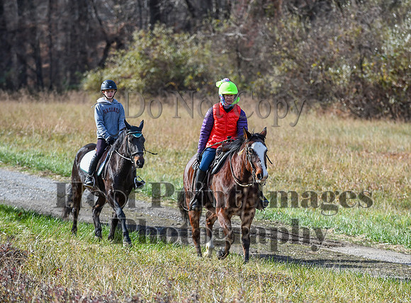 FairHillFallPC(11-12-23)0481