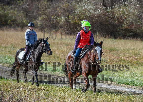 FairHillFallPC(11-12-23)0482