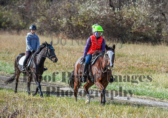 FairHillFallPC(11-12-23)0483