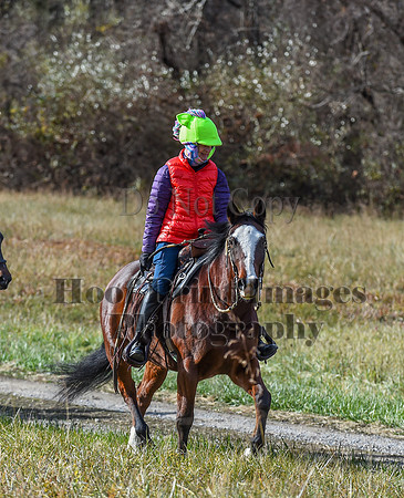 FairHillFallPC(11-12-23)0484