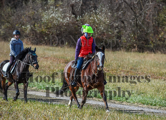 FairHillFallPC(11-12-23)0485