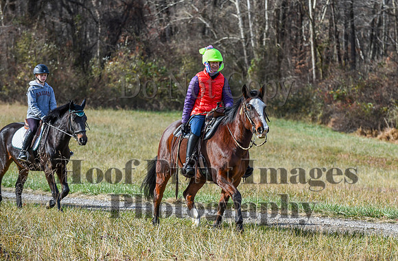 FairHillFallPC(11-12-23)0486