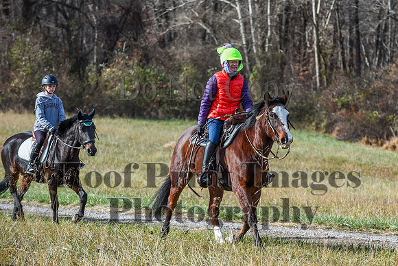 FairHillFallPC(11-12-23)0487