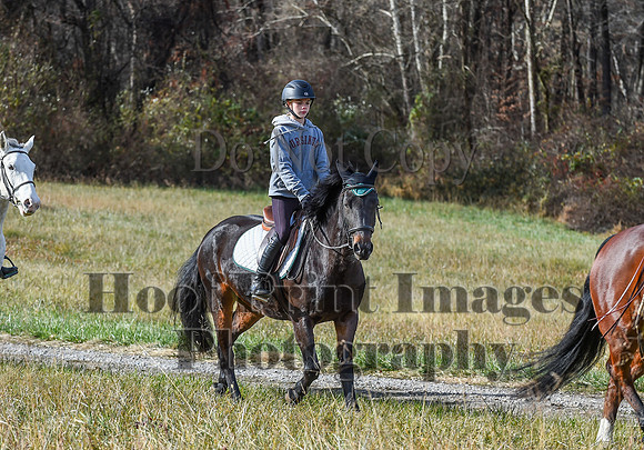 FairHillFallPC(11-12-23)0489