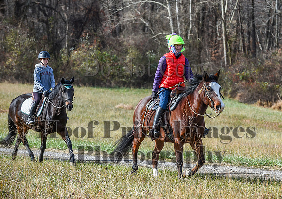 FairHillFallPC(11-12-23)0488
