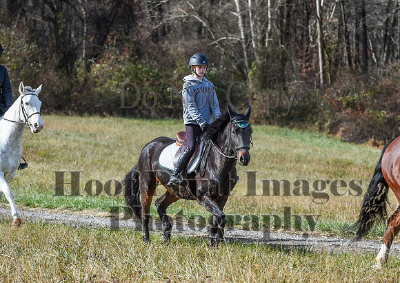 FairHillFallPC(11-12-23)0490