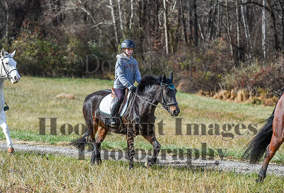 FairHillFallPC(11-12-23)0491
