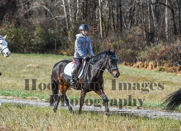 FairHillFallPC(11-12-23)0492
