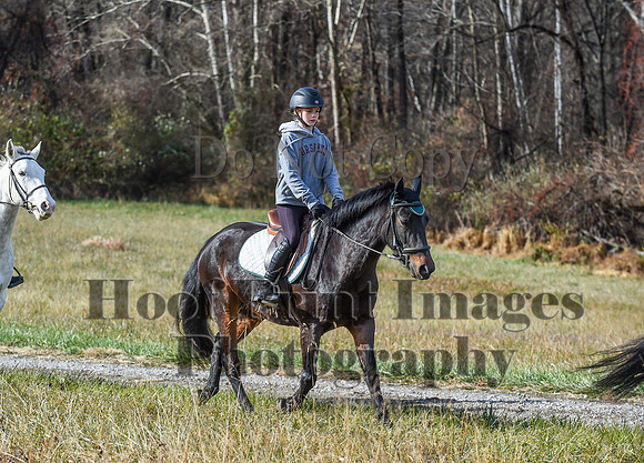 FairHillFallPC(11-12-23)0493