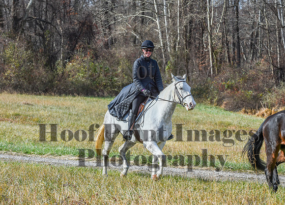 FairHillFallPC(11-12-23)0494
