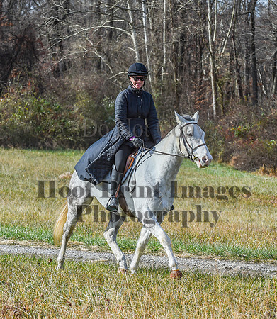 FairHillFallPC(11-12-23)0495