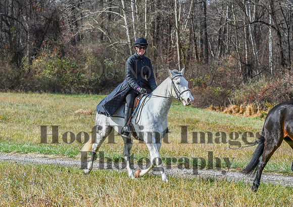 FairHillFallPC(11-12-23)0496