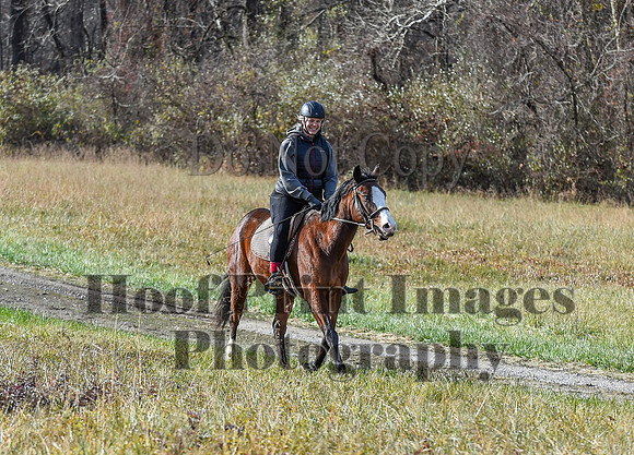 FairHillFallPC(11-12-23)0498