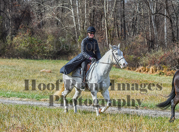 FairHillFallPC(11-12-23)0497