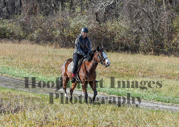 FairHillFallPC(11-12-23)0499
