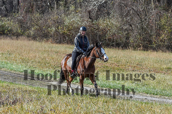 FairHillFallPC(11-12-23)0500