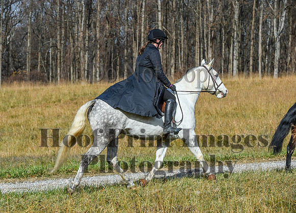 FairHillFallPC(11-12-23)0502