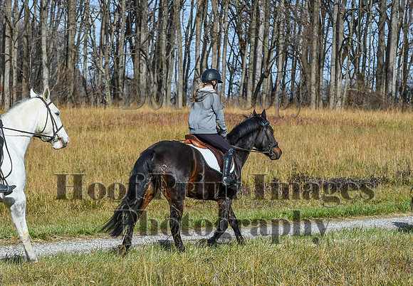 FairHillFallPC(11-12-23)0503