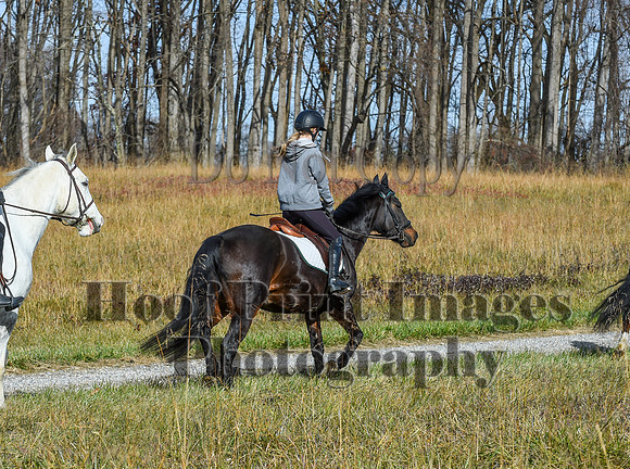 FairHillFallPC(11-12-23)0504