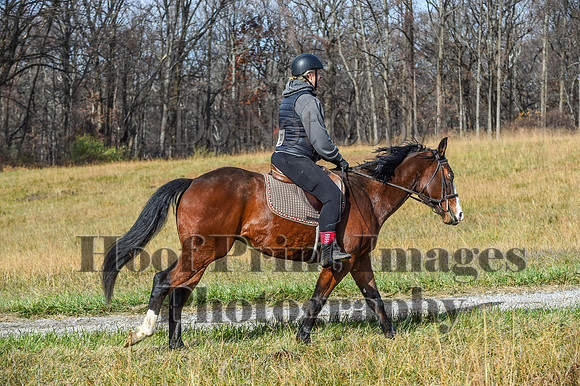 FairHillFallPC(11-12-23)0505