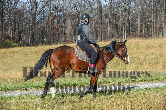 FairHillFallPC(11-12-23)0506