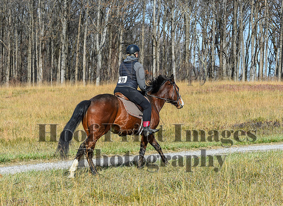 FairHillFallPC(11-12-23)0508