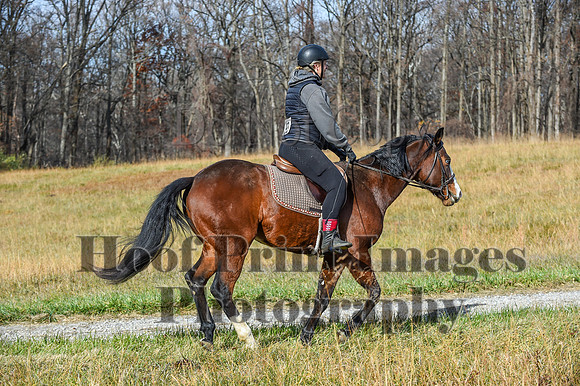 FairHillFallPC(11-12-23)0507