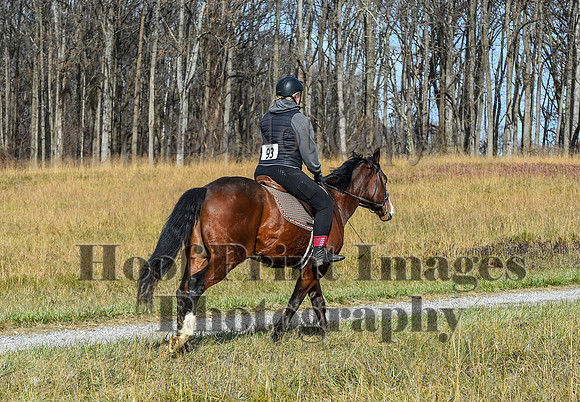 FairHillFallPC(11-12-23)0509