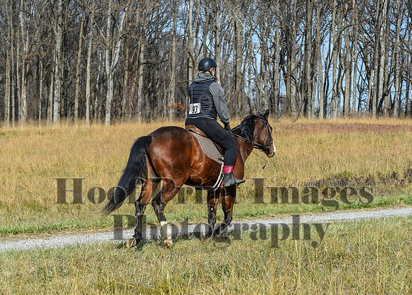 FairHillFallPC(11-12-23)0510