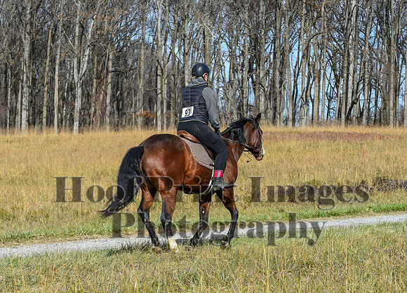 FairHillFallPC(11-12-23)0511