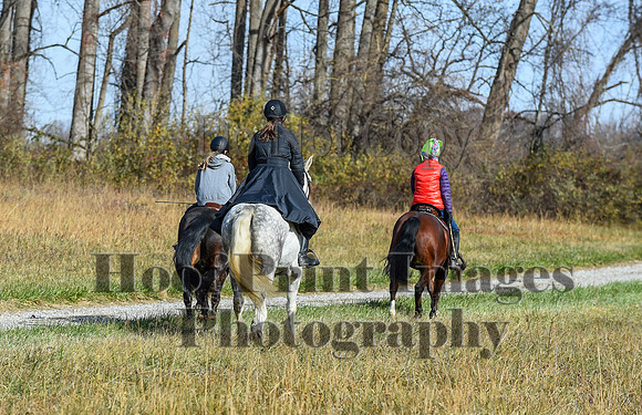 FairHillFallPC(11-12-23)0512